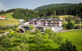 Vital-Hotel-Styria